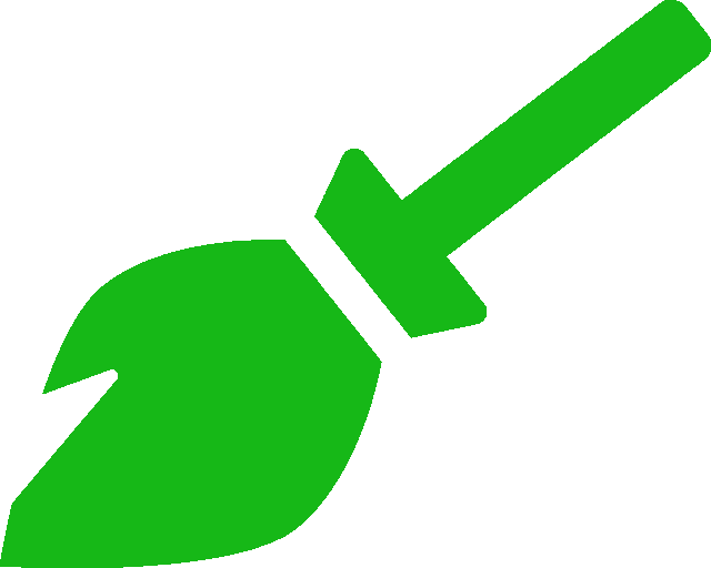 broom-solid-svg